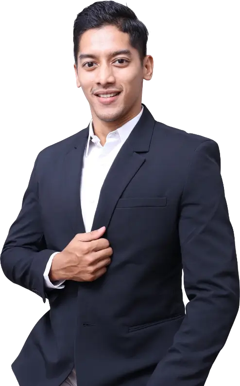 Joko Kuncoro Adi
